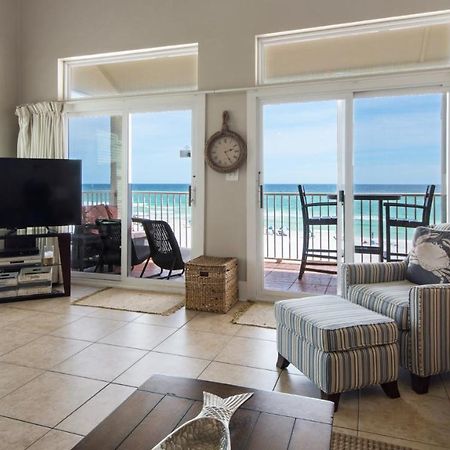 Eastern Shores 211 Santa Rosa Beach Zewnętrze zdjęcie