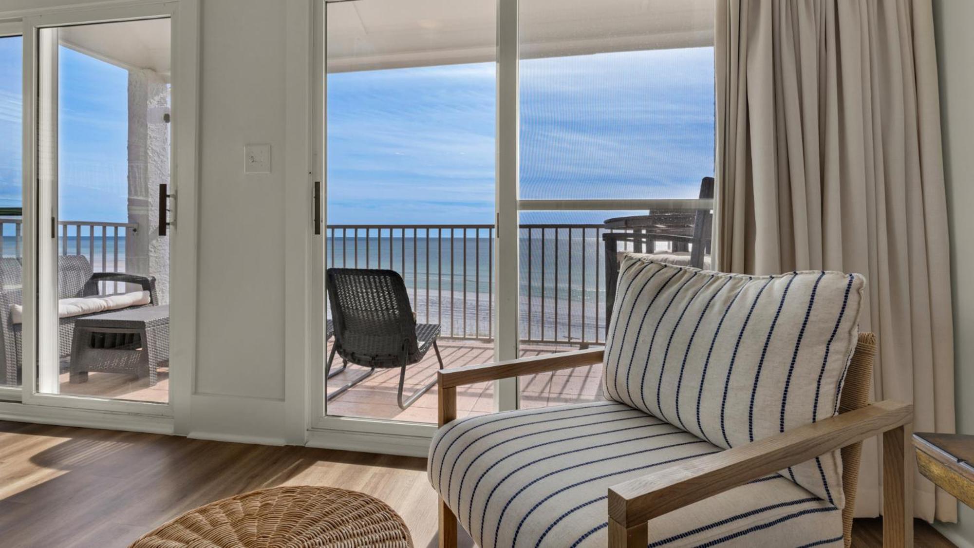 Eastern Shores 211 Santa Rosa Beach Zewnętrze zdjęcie